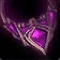 Достижение It Might Just Save Your Life в игре World of Warcraft для Blizzard