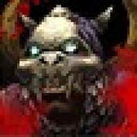 Достижение Mythic: Beastlord Darmac в игре World of Warcraft для Blizzard