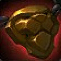 Достижение Crest of Carnage в игре World of Warcraft для Blizzard