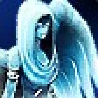 Достижение We Got Spirit, How About You? в игре World of Warcraft для Blizzard