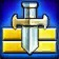 Достижение Knight-Captain в игре World of Warcraft для Blizzard