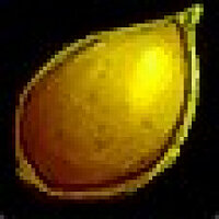 Достижение Draenic Seed Collector в игре World of Warcraft для Blizzard