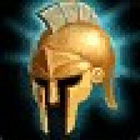 Достижение Duelist: Season 14 в игре World of Warcraft для Blizzard