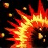 Достижение Flying High в игре World of Warcraft для Blizzard