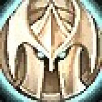 Достижение Honor Level 60 в игре World of Warcraft для Blizzard