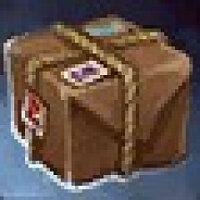 Достижение The Total Package в игре World of Warcraft для Blizzard