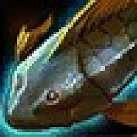 Достижение Jawless Skulker Angler в игре World of Warcraft для Blizzard