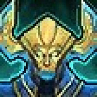 Достижение Mythic: Argus the Unmaker Guild Run в игре World of Warcraft для Blizzard