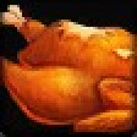 Достижение Friend or Fowl? в игре World of Warcraft для Blizzard