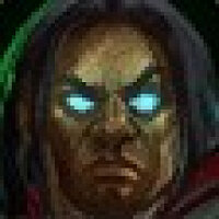 Достижение Soul Power в игре World of Warcraft для Blizzard