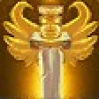 Достижение Battleground Blitz Master в игре World of Warcraft для Blizzard