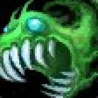 Достижение Mean and Green в игре World of Warcraft для Blizzard