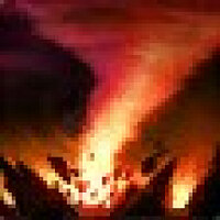 Достижение Cataclysm Explorer в игре World of Warcraft для Blizzard