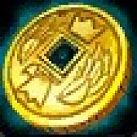 Достижение Gold Fever в игре World of Warcraft для Blizzard