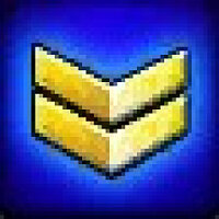 Достижение Corporal в игре World of Warcraft для Blizzard