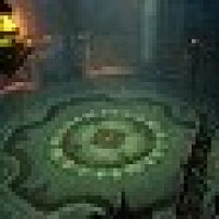 Достижение Arena of Annihilation в игре World of Warcraft для Blizzard