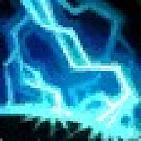 Достижение A Complete Circuit в игре World of Warcraft для Blizzard