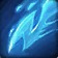 Достижение Algari Delver Damage Dealer III в игре World of Warcraft для Blizzard