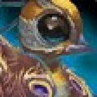 Достижение Critter Brawler в игре World of Warcraft для Blizzard