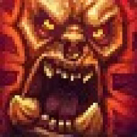 Достижение Conqueror of Orgrimmar в игре World of Warcraft для Blizzard
