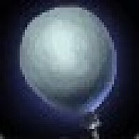 Достижение Balloonist в игре World of Warcraft для Blizzard