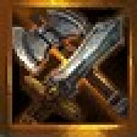 Достижение Many Many Missions, Handle It! в игре World of Warcraft для Blizzard