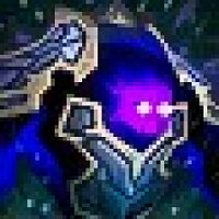 Достижение One of Us! One of Us! в игре World of Warcraft для Blizzard