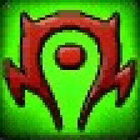 Достижение Soldier of the Horde: Legion Season 6 в игре World of Warcraft для Blizzard