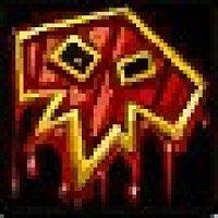 Достижение Realm First! Level 90 Shaman (Legacy) в игре World of Warcraft для Blizzard