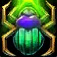 Достижение Watch Him Die в игре World of Warcraft для Blizzard