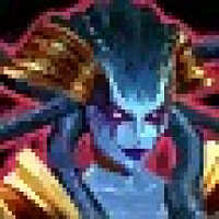 Достижение Serpentshrine Cavern Guild Run в игре World of Warcraft для Blizzard