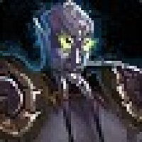 Достижение Raiding with Leashes II: Attunement Edition в игре World of Warcraft для Blizzard