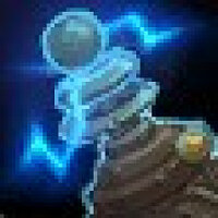 Достижение Dangerous Devices II в игре World of Warcraft для Blizzard