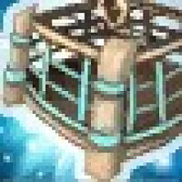 Достижение Cage Match в игре World of Warcraft для Blizzard