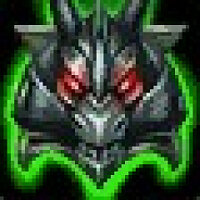 Достижение Besting the Black Dragonflight (25 player) в игре World of Warcraft для Blizzard