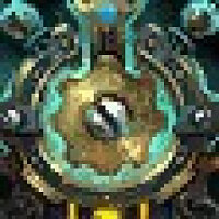 Достижение Allied Races: Mechagnome в игре World of Warcraft для Blizzard
