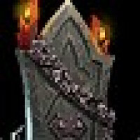 Достижение The Master of Revendreth в игре World of Warcraft для Blizzard