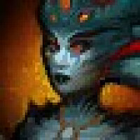 Достижение Cutting Edge: Queen Azshara в игре World of Warcraft для Blizzard
