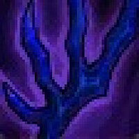 Достижение Heavy-Handed в игре World of Warcraft для Blizzard