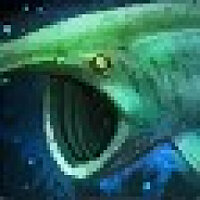 Достижение Pandarian Angler в игре World of Warcraft для Blizzard