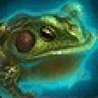 Достижение Hoppin' Sad в игре World of Warcraft для Blizzard