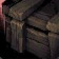 Достижение Crate Insurance Agent в игре World of Warcraft для Blizzard
