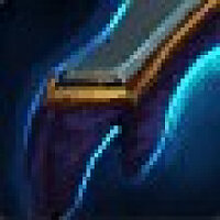 Достижение Savagely Superior в игре World of Warcraft для Blizzard