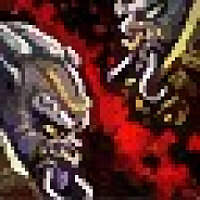 Достижение Cutting Edge: Will of the Emperor в игре World of Warcraft для Blizzard