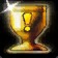 Достижение 5000 World Quests Completed в игре World of Warcraft для Blizzard