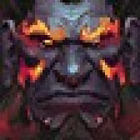 Достижение Mythic: Rashok, the Elder в игре World of Warcraft для Blizzard