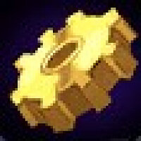 Достижение Goldie Baronbottom kills (Heroic Cinderbrew Meadery) в игре World of Warcraft для Blizzard