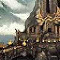 Достижение Looking for Group: Stormheim в игре World of Warcraft для Blizzard