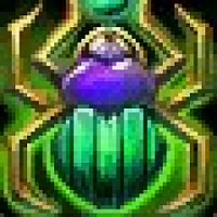 Достижение Hadronox Denied в игре World of Warcraft для Blizzard
