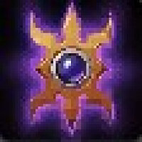 Достижение A Trusted Partner в игре World of Warcraft для Blizzard